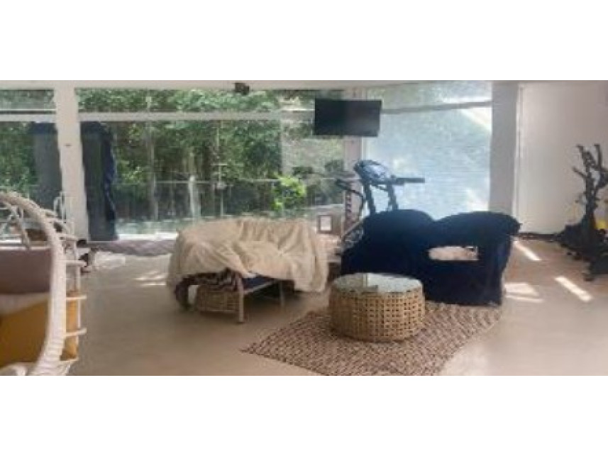 Imagem 5 do Leilão de Casa - Condomínio Recanto Suíço - Vargem Grande Paulista/SP