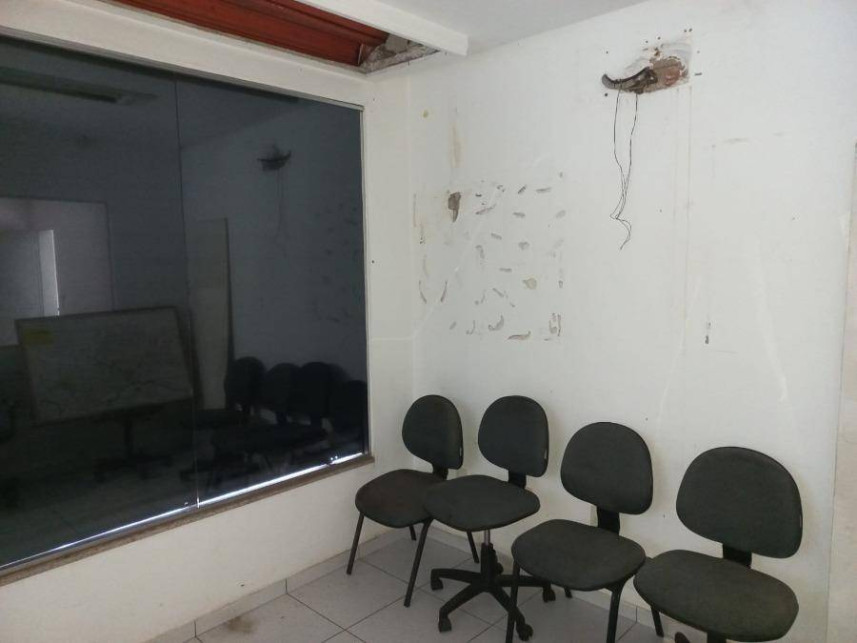 Imagem 17 do Leilão de Casa - Vila Birigui - Rondonópolis/MT