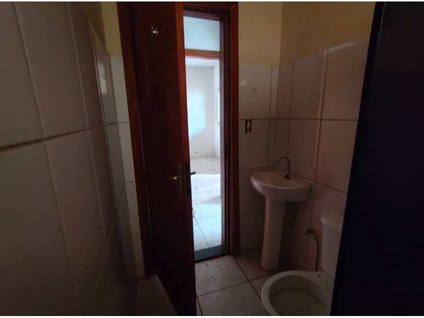 Imagem 7 do Leilão de Casa - Lagoa Azul Ii - Ituiutaba/MG