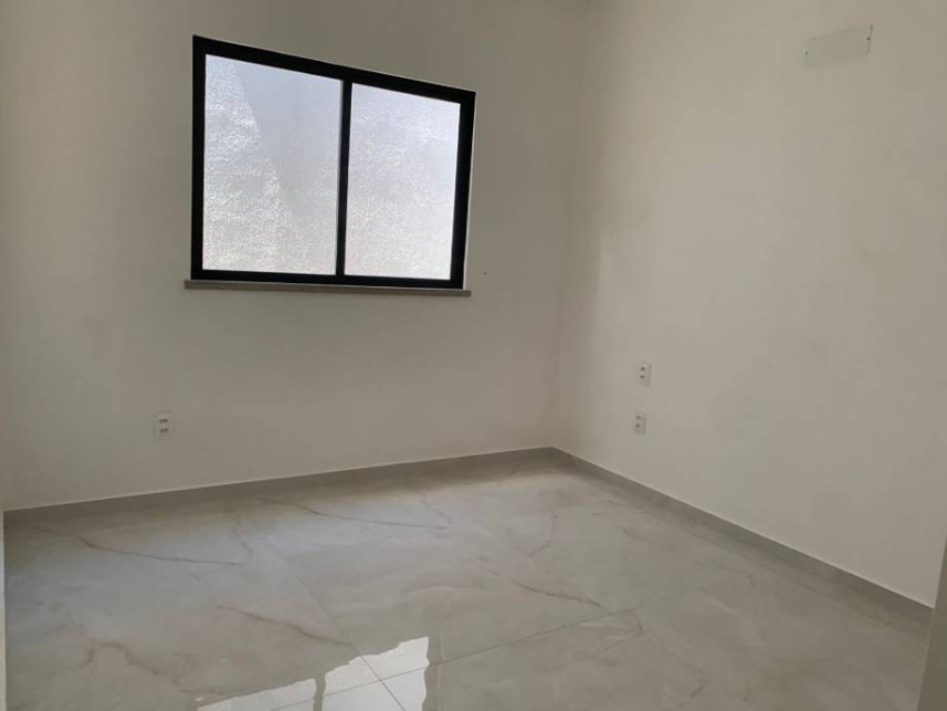 Imagem 12 do Leilão de Casa - Timbu - Eusébio/CE