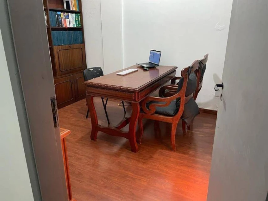 Rua Gonçalves Chaves, 453, Edifício Cordova Sala 03, Centro, Pelotas, RS, 96015-560