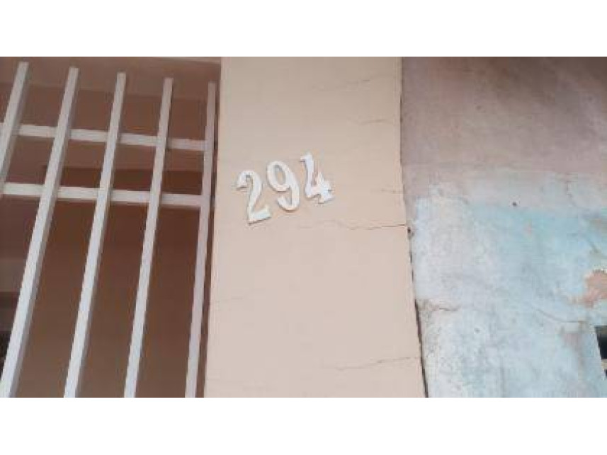 Imagem 2 do Leilão de Casa - San Fernando Valley - Assis/SP