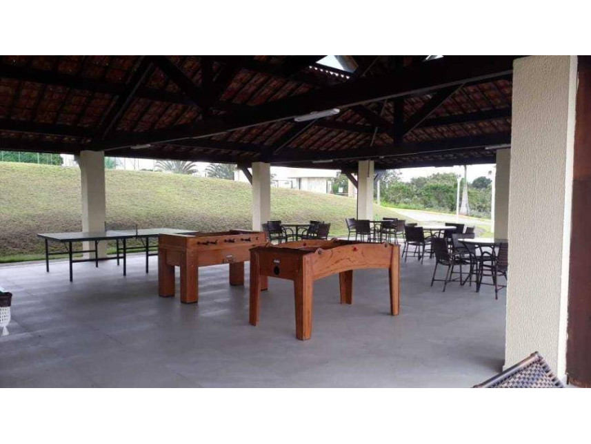 Imagem 5 do Leilão de Casa - Campos do Valle - Chã Grande/PE