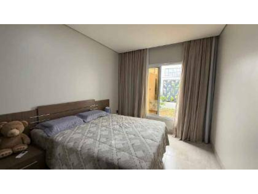 Imagem 6 do Leilão de Casa - Residencial Nossa Senhora Aparecida - Sinop/MT