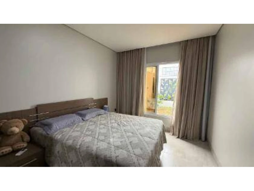 Rua dos Pássaros, 491, Residencial Nossa Senhora Aparecida, Sinop, MT, 78556339