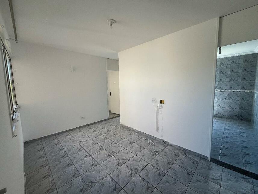 Imagem 7 do Leilão de Apartamento - Santana - São Paulo/SP