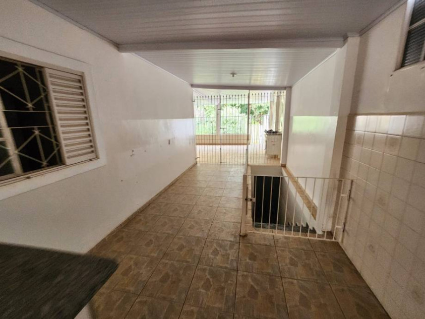 Imagem 2 do Leilão de Casa - Vila Bandeirantes - Tupã/SP