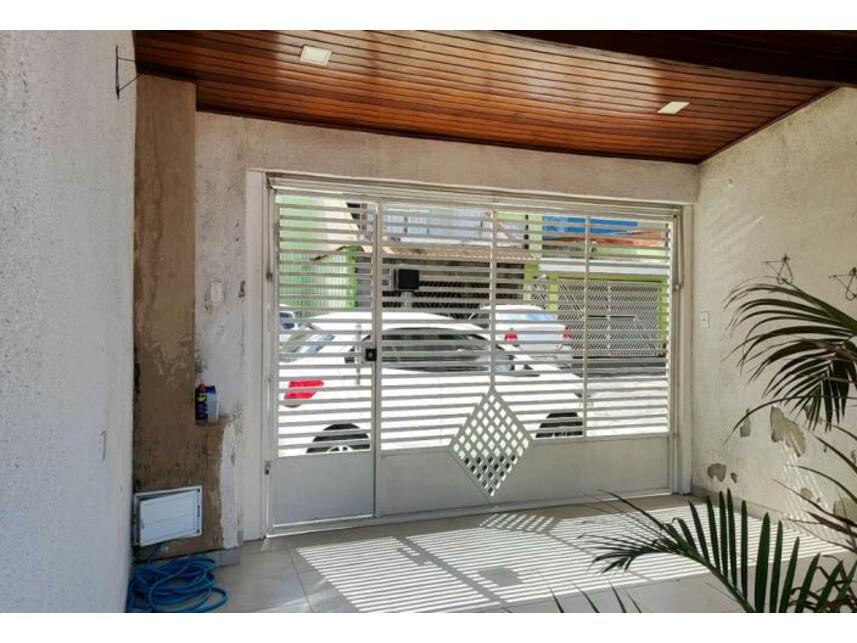 Imagem 2 do Leilão de Casa - Mogi Moderno - Mogi das Cruzes/SP