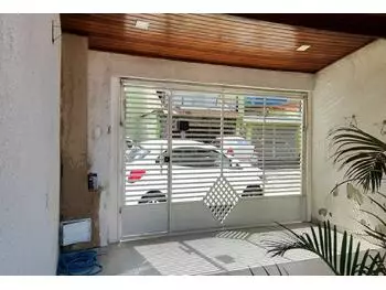 Viela Água Azul, 56, Mogi Moderno, Mogi das Cruzes, SP