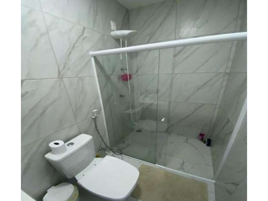 Imagem 18 do Leilão de Casa - Abrantes - Camaçari/BA