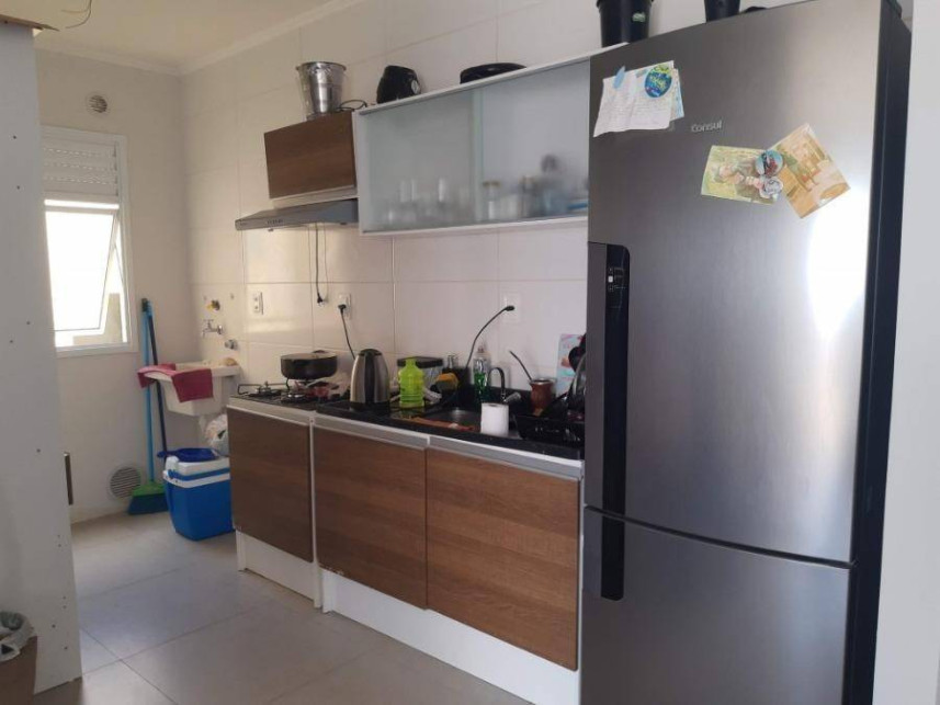 Imagem 7 do Leilão de Apartamento - Cohab Areal - Pelotas/RS