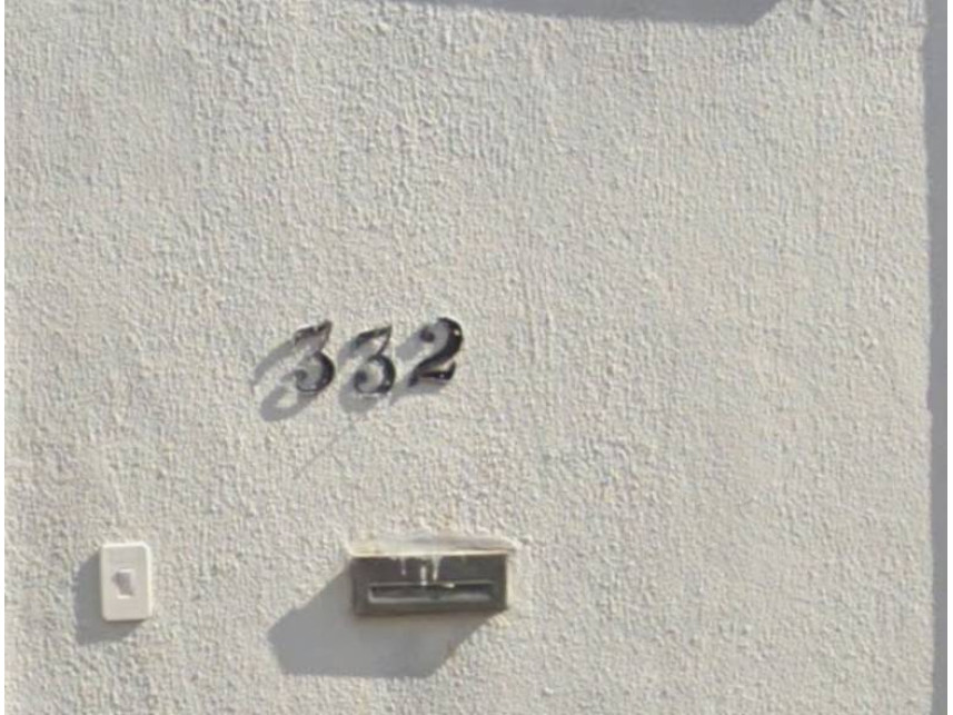 Imagem 2 do Leilão de Casa - São Miguel - Araguaína/TO