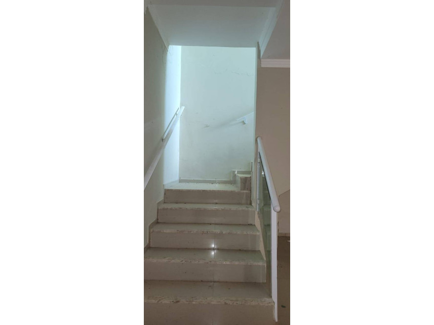Imagem 5 do Leilão de Casa - Planalto Renascer - Quixadá/CE