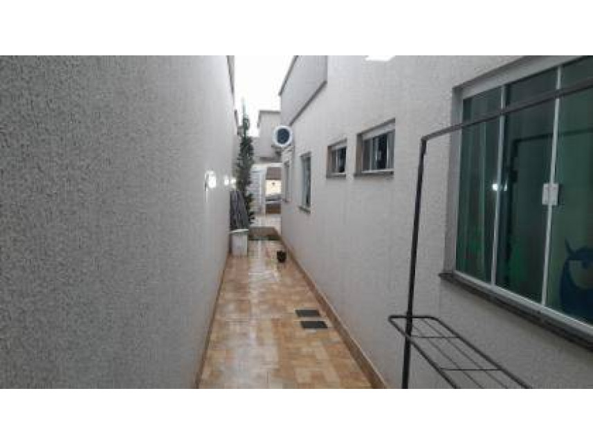 Imagem 6 do Leilão de Casa - Setor Cristina II Expansão - Trindade/GO