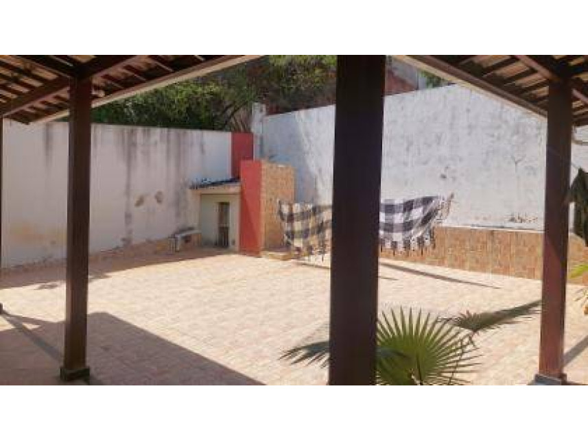 Imagem 17 do Leilão de Casa - Alto do Coqueirinho - Salvador/BA