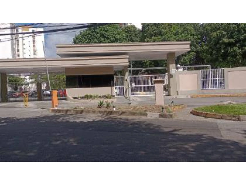 Rua João José Rescala, 200-A, Apto 1201, Ed Jatai, Cond Parque Vivenda Imbui, Imbuí, Salvador, BA, 41720000