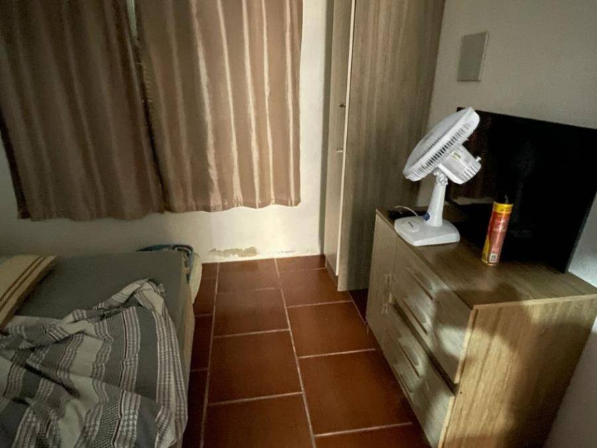 Imagem 6 do Leilão de Casa - Tres Vendas - Pelotas/RS