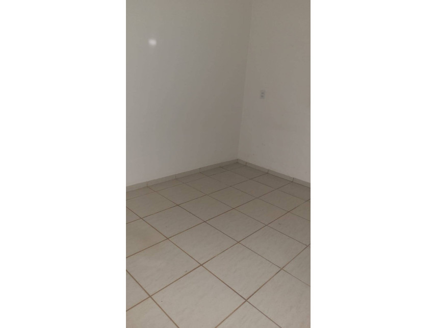 Imagem 6 do Leilão de Casa - Jardim Chácara Velini - Tupã/SP