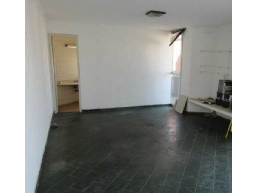 Imagem 16 do Leilão de Apartamento Duplex - Lauzane Paulista - São Paulo/SP