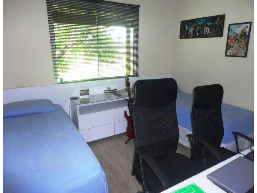 Rua 6, 553, Jardim Das Oliveiras, Esmeraldas, MG, 35740000