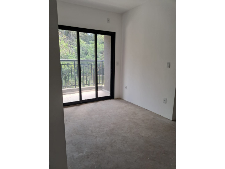 Imagem 4 do Leilão de Apartamento - Vila Domingues - Votorantim/SP