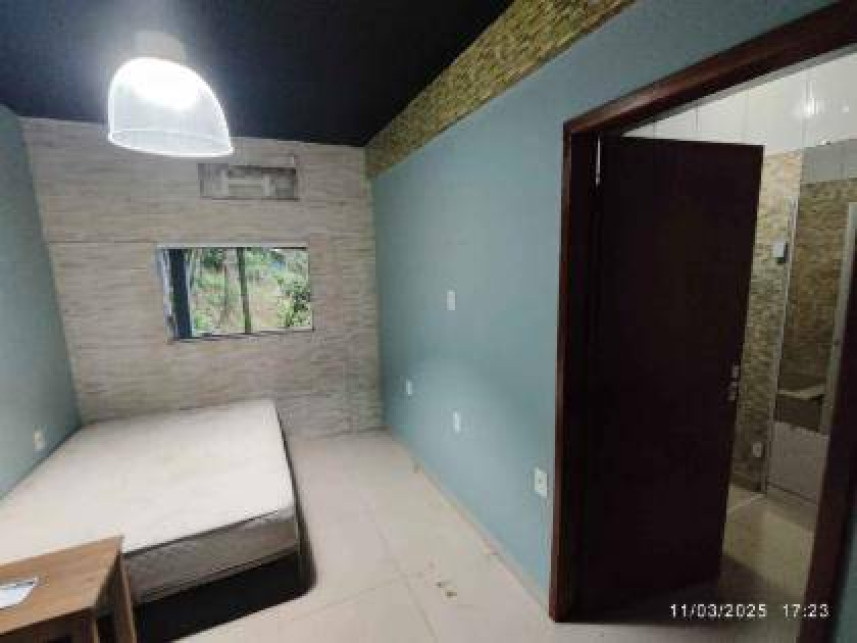Imagem 4 do Leilão de Casa - Ponta Aguda - Blumenau/SC