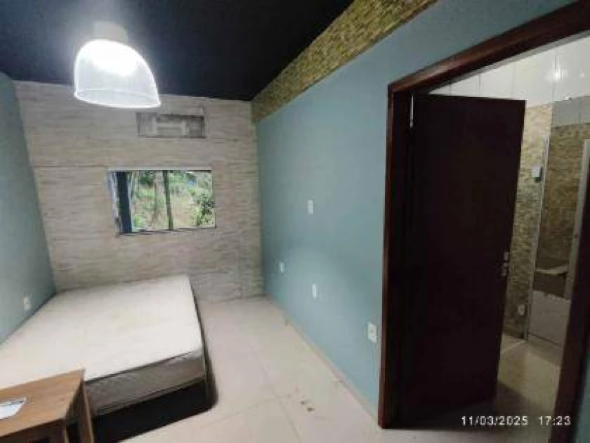 Rua Silvano Cândido da Silva Sênior, 1993, Ponta Aguda, Blumenau, SC, 89050-280