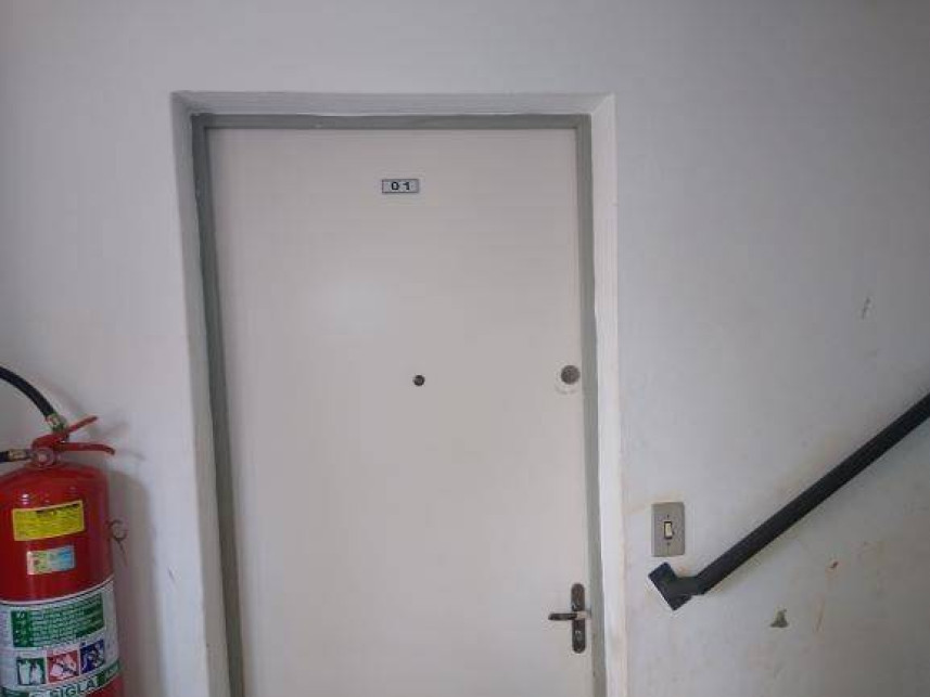Imagem 2 do Leilão de Apartamento - Chácara Luza - Rio Claro/SP