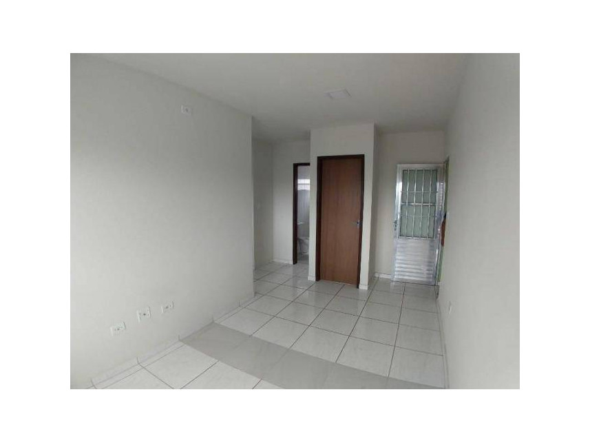 Imagem 4 do Leilão de Casa - Jardim Atlantico - Olinda/PE