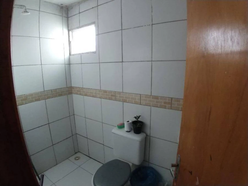 Estrada De Jaguarana, 403, Casa 01, Conjunto Residencial Vale Vilar Iii, Jaguarana, Paulista, PE, 53421845