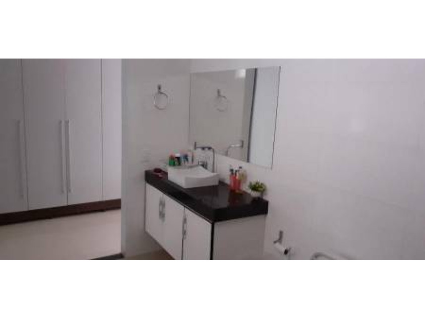 Imagem 5 do Leilão de Casa - Centro - Cidelândia/MA