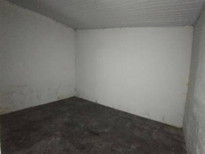 Imagem 6 do Leilão de Casa - Retiro da Mantiqueira - Cruzeiro/SP