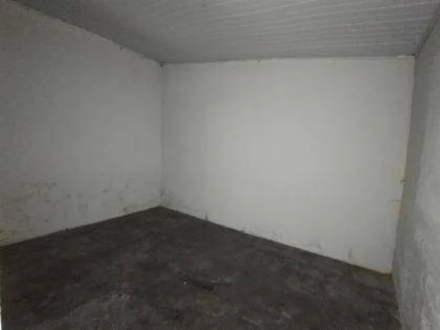 Rua João Venício Palazzo, 79, Retiro da Mantiqueira, Cruzeiro, SP, 12710110
