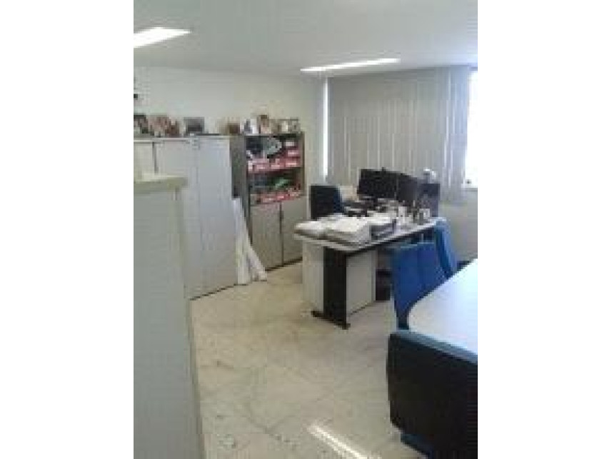 Imagem 6 do Leilão de Lojas - Plano Piloto - Brasília/DF
