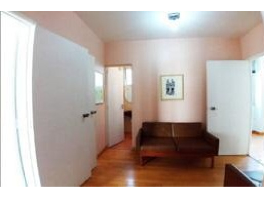Imagem 4 do Leilão de Sala Comercial - Consolação - São Paulo/SP