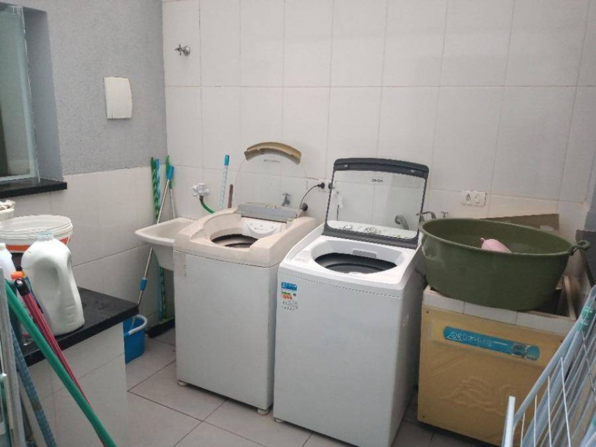 Imagem 12 do Leilão de Casa - Castelinho - Piracicaba/SP