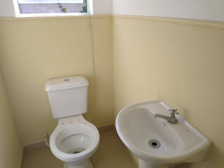 Imagem 7 do Leilão de Casa - Jardim Rio das Pedras - Cotia/SP