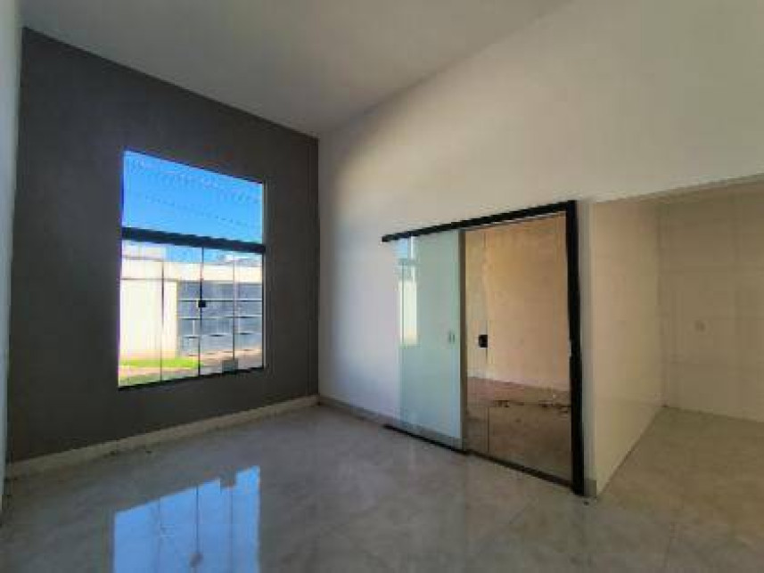 Imagem 2 do Leilão de Casa - Mansões Águas Quentes - Caldas Novas/GO