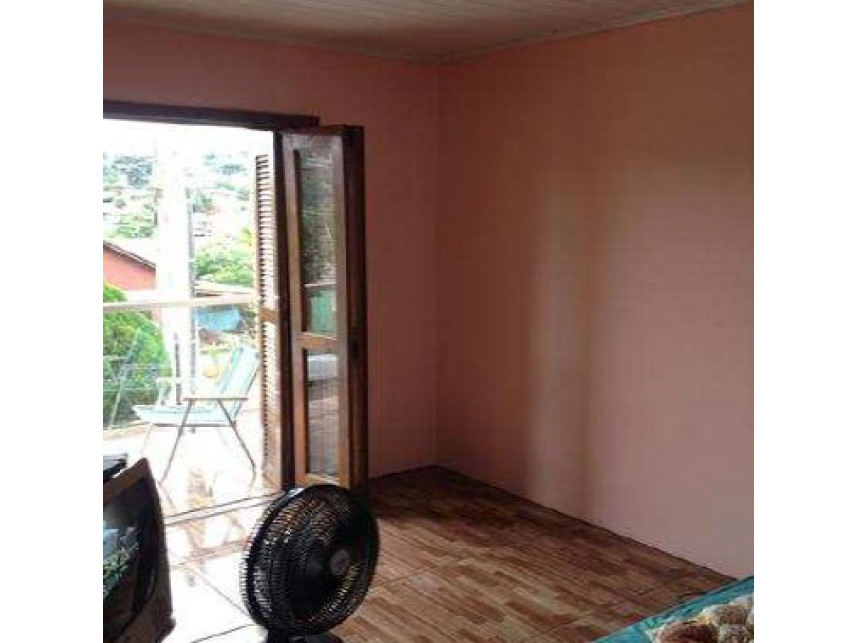 Imagem 5 do Leilão de Imóvel Comercial/Residencial - São Jorge - Novo Hamburgo/RS