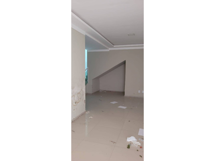 Imagem 4 do Leilão de Casa - Planalto Renascer - Quixadá/CE