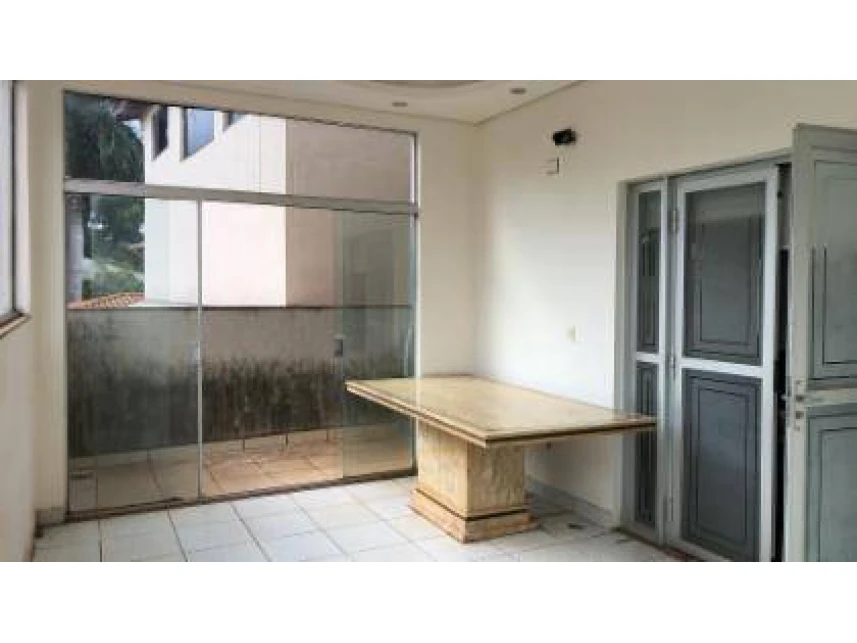 Rua Sofia Melke, 229, Itanhanga Park, Campo Grande, MS, 79003109