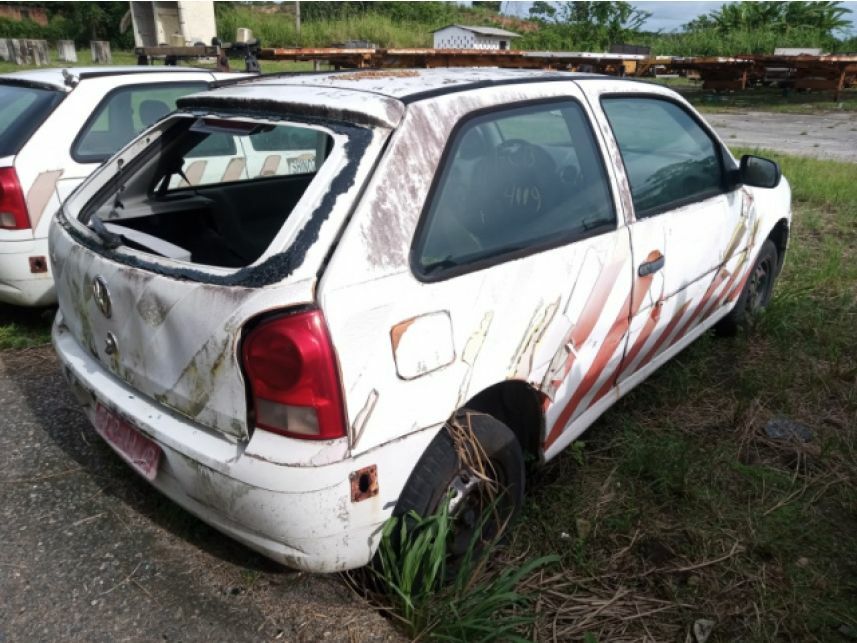 Imagem 3 do Leilão de Veículo em Ipojuca/PE