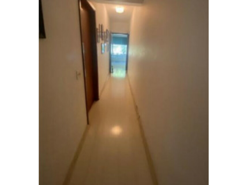 Imagem 12 do Leilão de Casa - Morumbi - São Paulo/SP