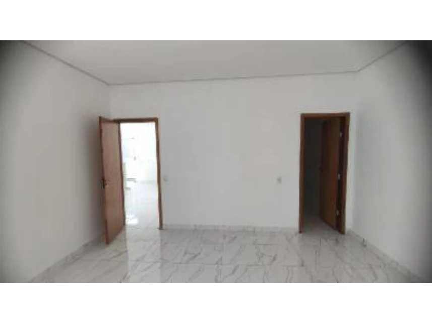 Rua Augusto De Moraes Cajango, 1208, Bela Vista, Arenápolis, MT, 78420000