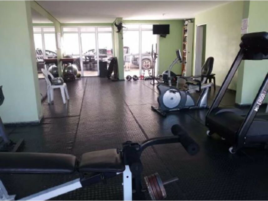 Imagem 4 do Leilão de Apartamento - Penha - São Paulo/SP