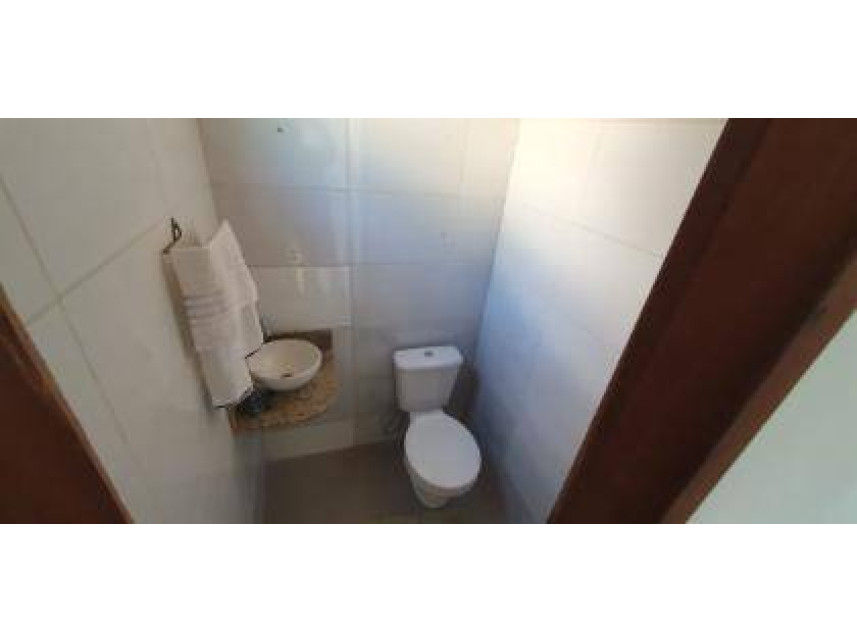 Imagem 9 do Leilão de Casa - Centro - Lajeado/RS