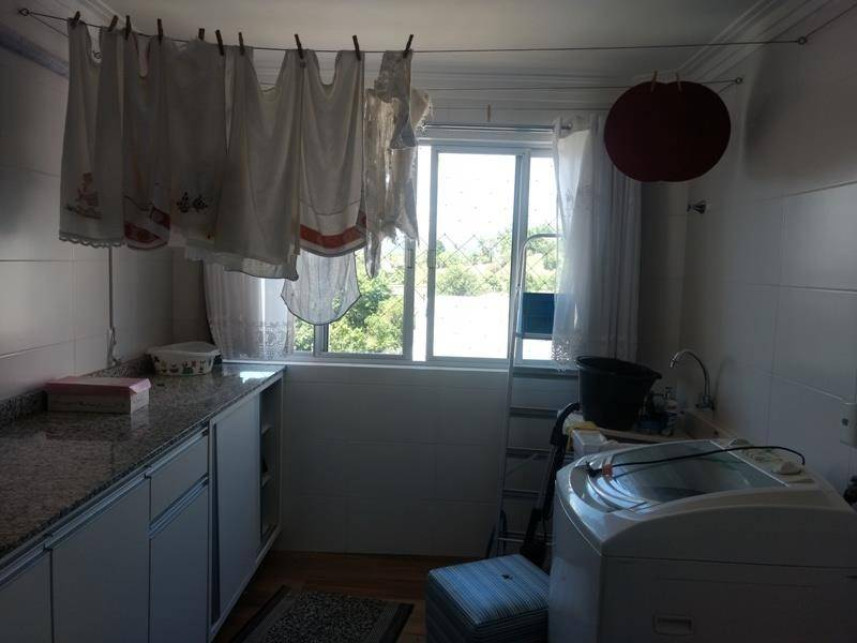 Imagem 7 do Leilão de Apartamento - Centro - Cocal do Sul/SC