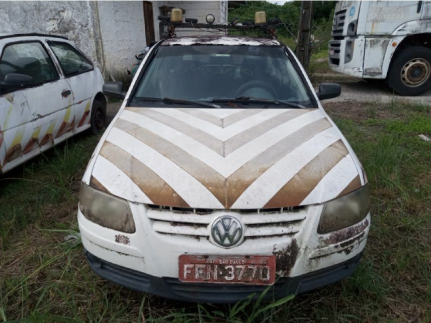 Imagem 1 do Leilão de Veículo em Ipojuca/PE