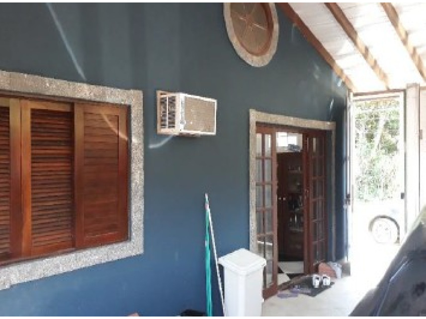Imagem 3 do Leilão de Casa - Sertão de Maresias I - São Sebastião/SP