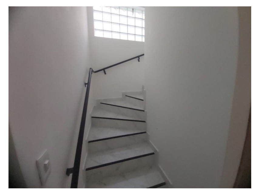 Imagem 10 do Leilão de Casa - Parque Residencial Selecta - São Bernardo do Campo/SP